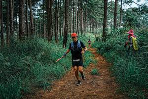 BIB: 
                            <button type="button" onclick="openModal(25687676)" class="btn btn-primary btn-sm float-right btn-popup" data-toggle="modal" data-target=".modal-high-quality">
                        <i class="fas fa-shopping-cart"></i> Add to Cart
                    </button>
                                            <button type="button" onclick="isThisMe(25687676, true)" class="btn btn-success btn-sm float-right btn-popup btn-isme hidden" data-toggle="tooltip" data-placement="bottom" title="นี่คือรูปของคุณใช่ไหม คลิกที่นี่เพื่อเอาเข้าอัลบั้ม">
                        <i class="fas fa-plus"></i> Add to album
                    </button>
                    <button type="button" onclick="isThisMe(25687676, false)" class="btn btn-warning btn-sm float-right btn-popup btn-isnotme hidden">
                        <i class="fas fa-ban"></i> Remove from album
                    </button>